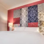 Pura Vida Pirineos Hotel Jaca