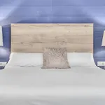 Pura Vida Pirineos Otel Jaca