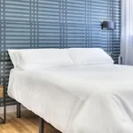 Pura Vida Pirineos Otel