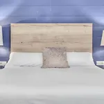 Pura Vida Pirineos Hotel Jaca