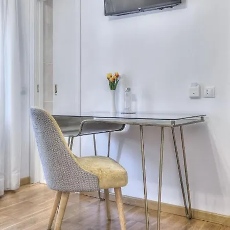 Hotel Pura Vida Pirineos