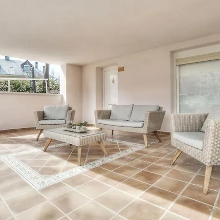 Pura Vida Pirineos *