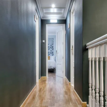 Pura Vida Pirineos Jaca