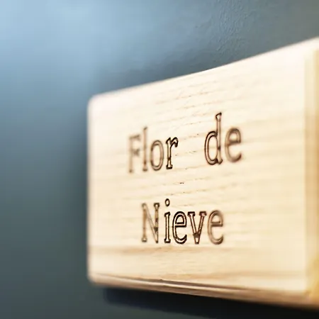 Hotel Pura Vida Pirineos