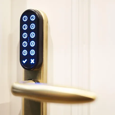 Pura Vida Pirineos Jaca