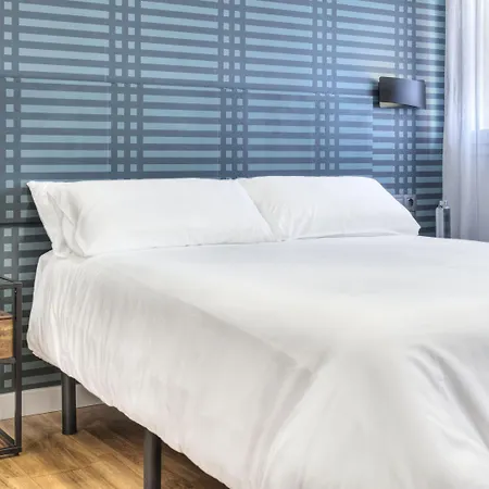 Otel Pura Vida Pirineos *