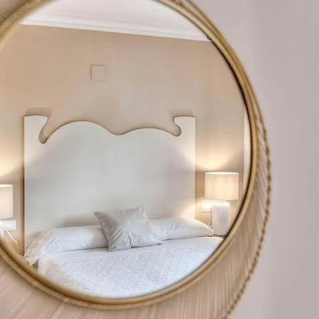 Pura Vida Pirineos * Jaca