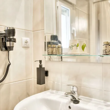 Pura Vida Pirineos *