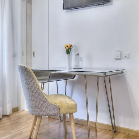 Hotel Pura Vida Pirineos *