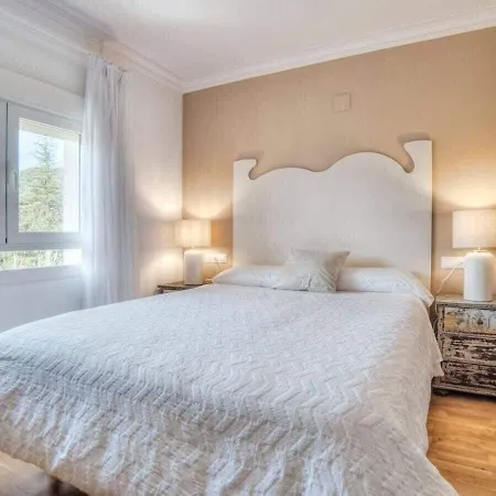 Pura Vida Pirineos Jaca