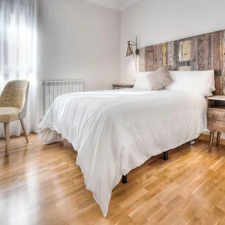 Pura Vida Pirineos * Jaca