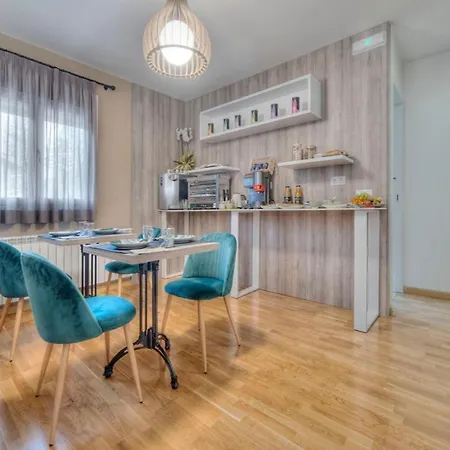 Pura Vida Pirineos * Jaca