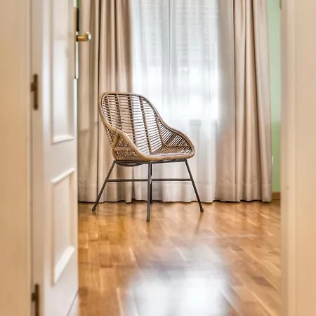 Hotel Pura Vida Pirineos Jaca