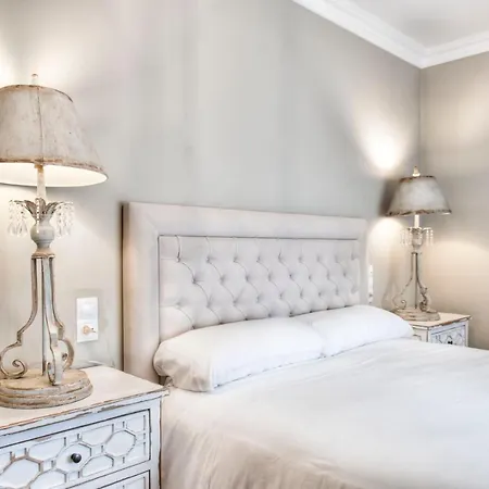 Pura Vida Pirineos *