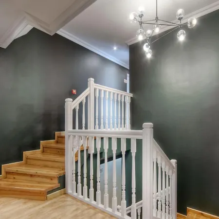 Pura Vida Pirineos * Jaca