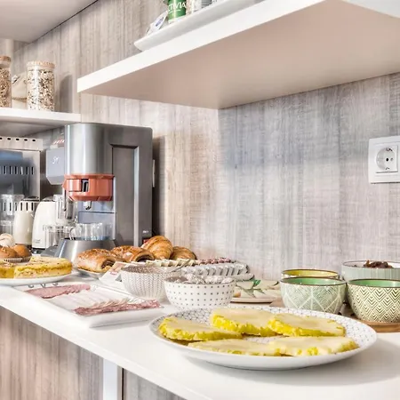 Pura Vida Pirineos * Jaca