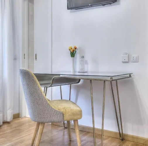 Hotel Pura Vida Pirineos