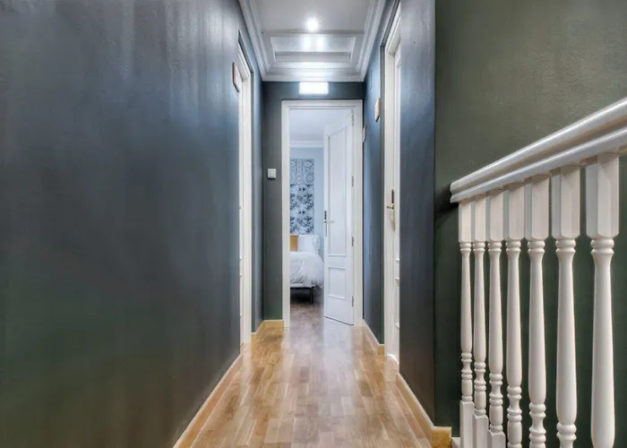 Pura Vida Pirineos Jaca