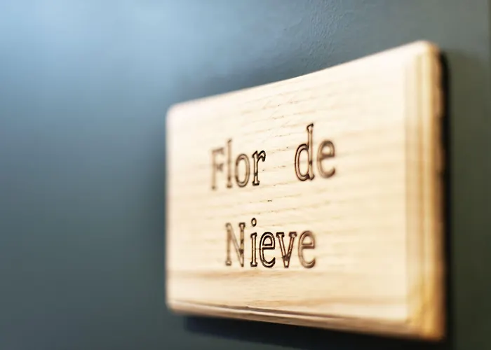 Hotel Pura Vida Pirineos