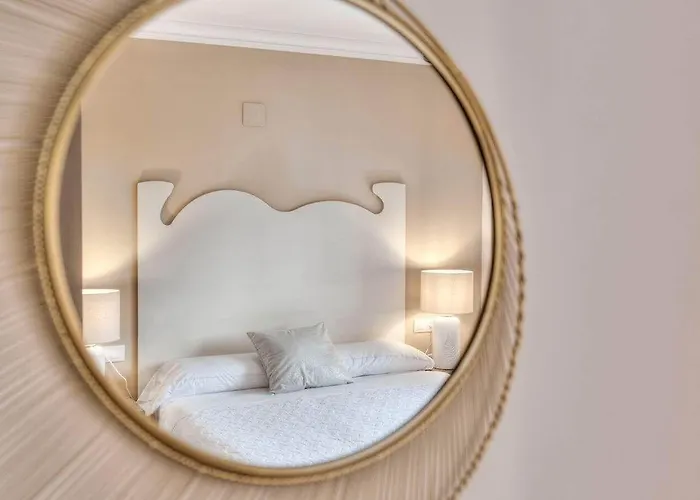 Pura Vida Pirineos * Jaca