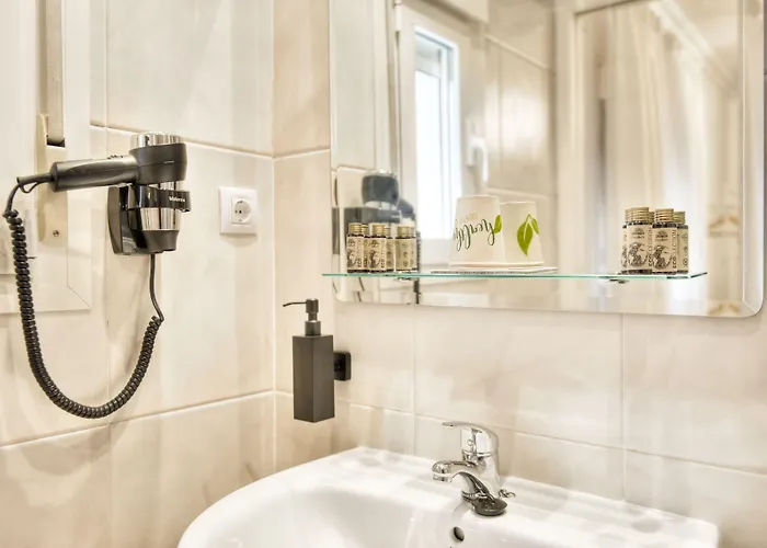 Pura Vida Pirineos *