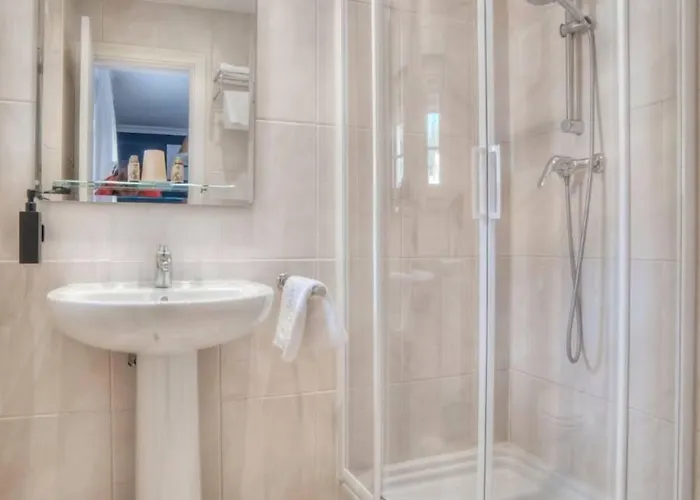 Szálloda Pura Vida Pirineos Jaca