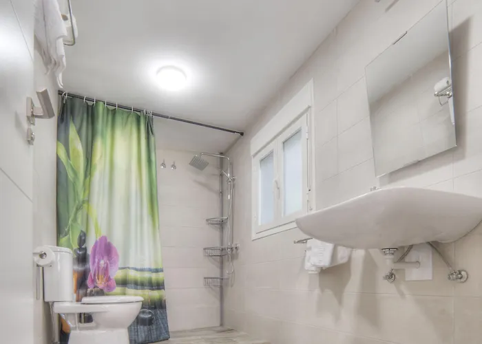 Szálloda Pura Vida Pirineos Jaca