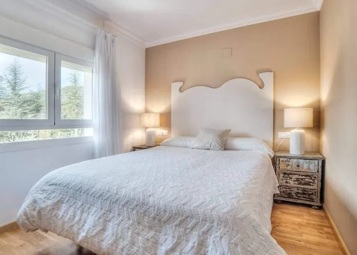 Pura Vida Pirineos Jaca