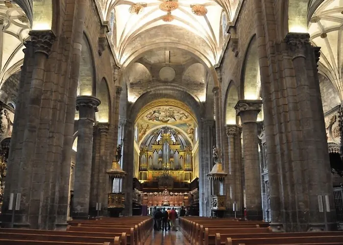 Pura Vida Pirineos Jaca