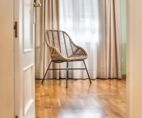 Szálloda Pura Vida Pirineos Jaca