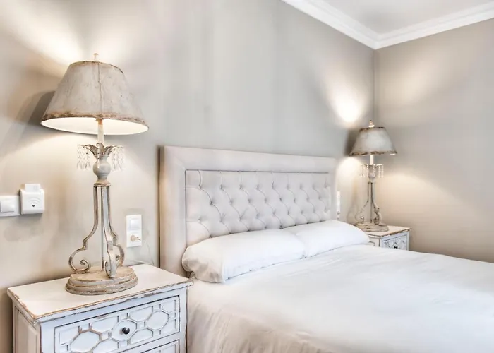 Pura Vida Pirineos *