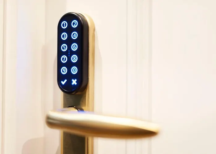 Szálloda Pura Vida Pirineos