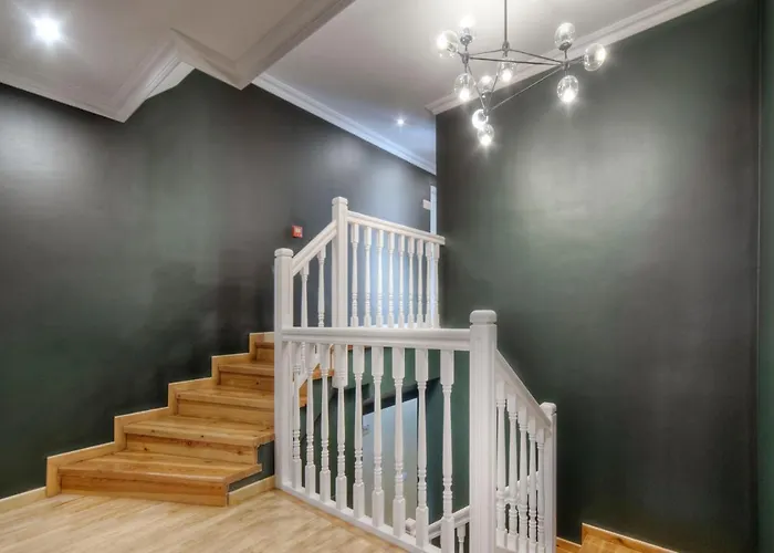 Pura Vida Pirineos * Jaca