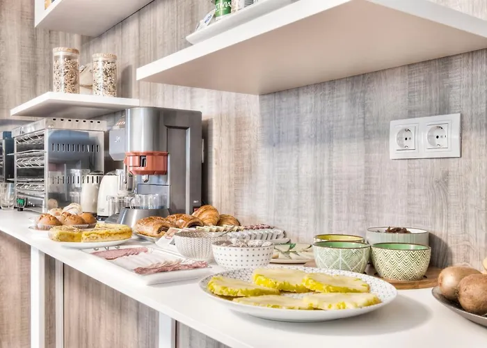 Pura Vida Pirineos * Jaca